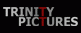 Ikonka Trinity Pictures 
